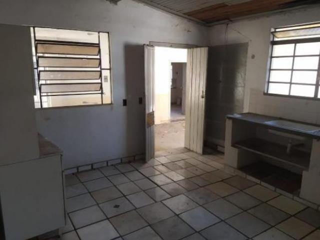 Casa venda em Região Imediata de Catanduva, Jataúba