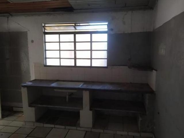 Casa venda em Região Imediata de Catanduva, Jataúba