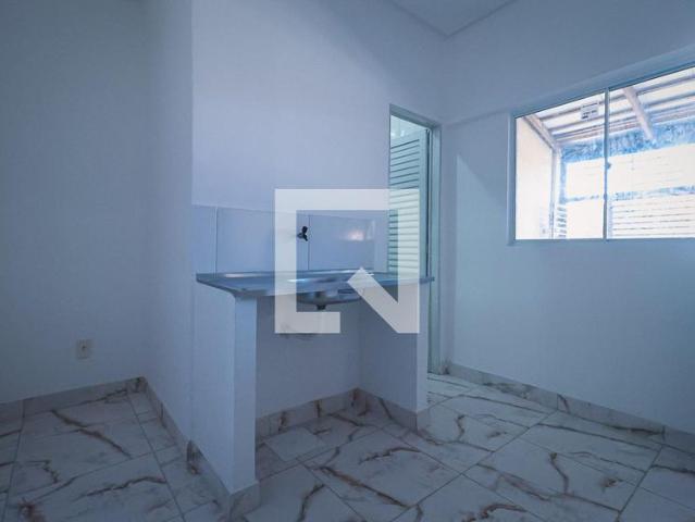 Casa aluguel em Região Geográfica Imediata de Goiânia, Goiânia