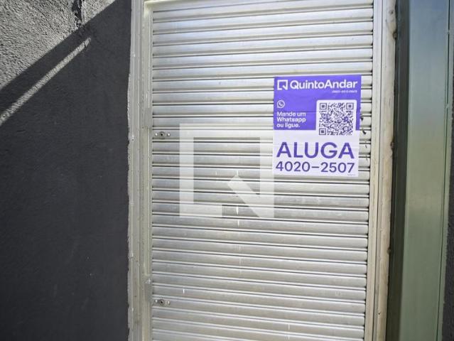 Casa aluguel em Jardim América, Goiânia