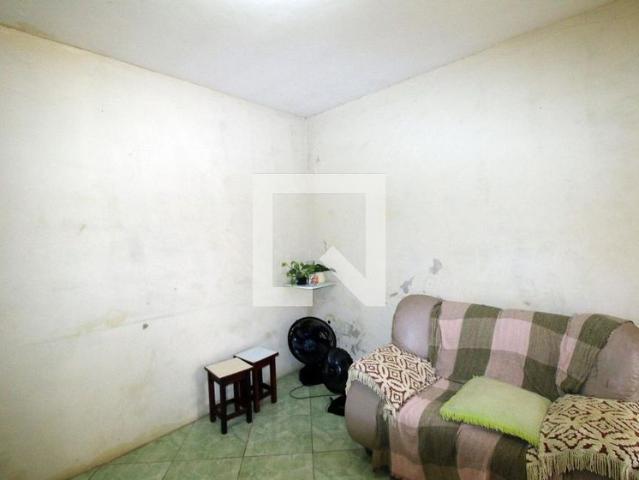 Casa aluguel em Região Geográfica Imediata do Rio de Janeiro, Região Metropolitana do Rio de Janeiro