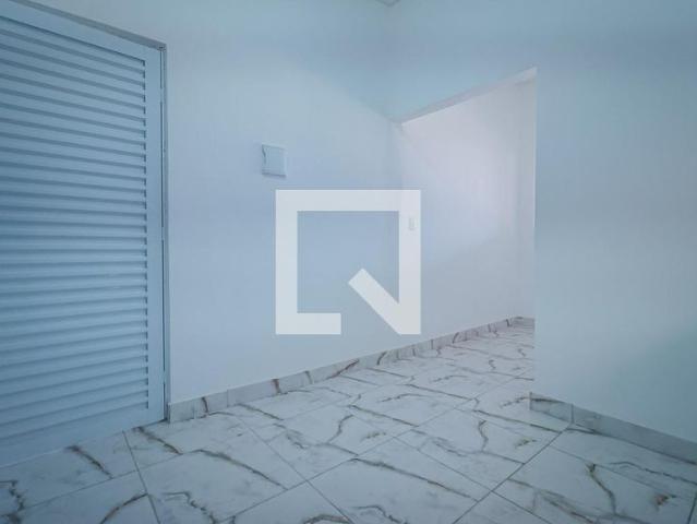 Casa aluguel em Região Geográfica Imediata de Goiânia, Goiânia