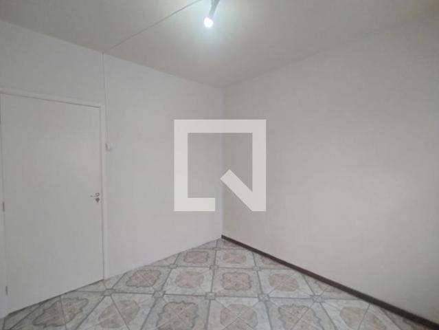 Casa aluguel em Região Imediata de São José dos Campos, Região Metropolitana do Vale do Paraíba e Litoral Norte