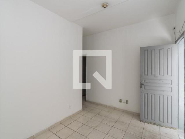 Casa aluguel em Região Geográfica Imediata do Rio de Janeiro, Região Metropolitana do Rio de Janeiro
