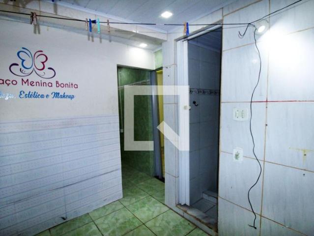 Casa aluguel em Região Geográfica Imediata do Rio de Janeiro, Região Metropolitana do Rio de Janeiro
