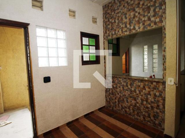 Casa aluguel em Região Geográfica Imediata do Rio de Janeiro, Região Metropolitana do Rio de Janeiro