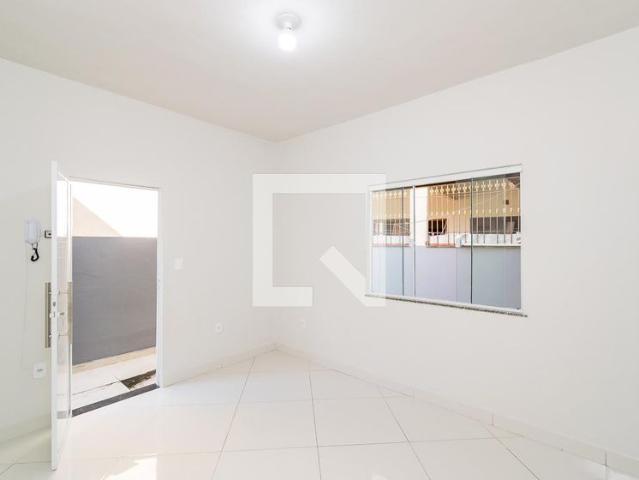 Casa aluguel em Jardim América, Afonso Cláudio