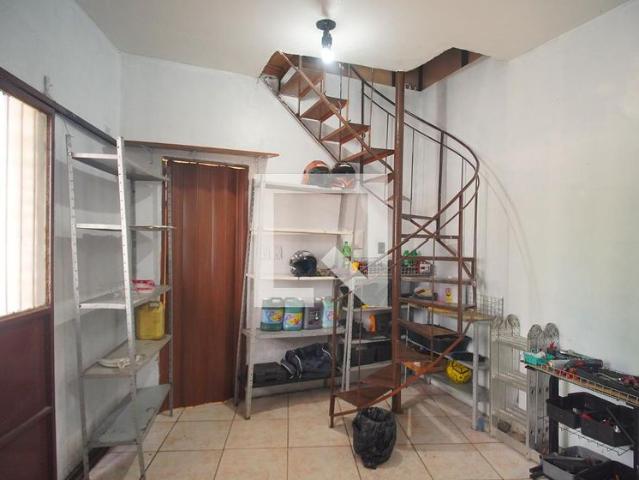 Casa aluguel em Região Geográfica Imediata de Novo Hamburgo - São Leopoldo, Região Metropolitana de Porto Alegre