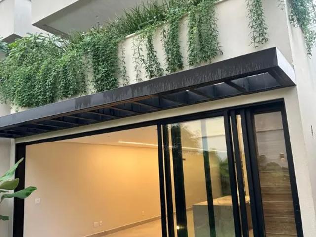 Casa venda em Região Geográfica Imediata de Goiânia, Goiânia