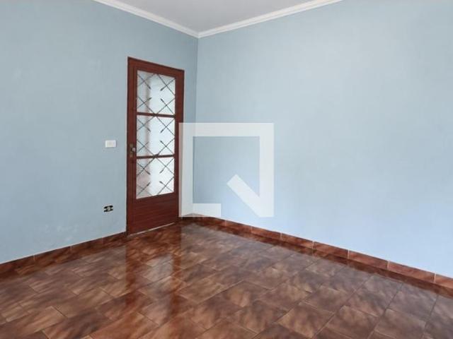 Casa aluguel em Americana
