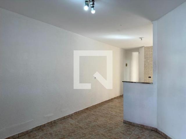 Casa aluguel em Região Imediata de São José dos Campos, Região Metropolitana do Vale do Paraíba e Litoral Norte
