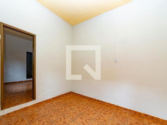 Casa aluguel em Região Geográfica Imediata de Belo Horizonte, Região Metropolitana de Belo Horizonte
