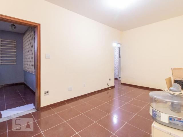 Casa aluguel em Região Geográfica Imediata do Rio de Janeiro, Região Metropolitana do Rio de Janeiro