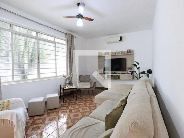 Casa aluguel em Região Imediata de Campinas, Região Metropolitana de Campinas