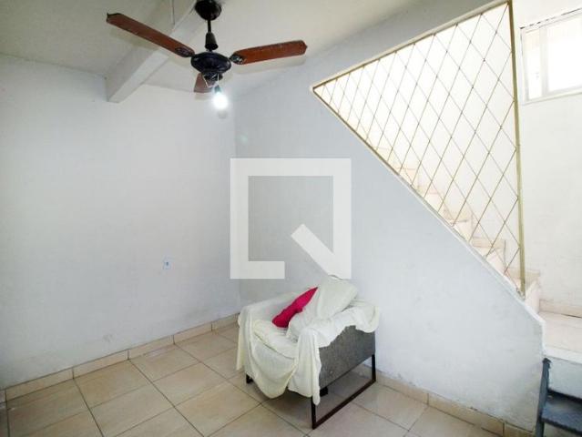 Casa aluguel em Região Geográfica Imediata do Rio de Janeiro, Região Metropolitana do Rio de Janeiro
