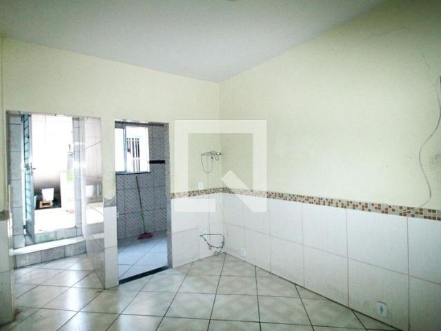 Casa aluguel em Região Geográfica Imediata do Rio de Janeiro, Região Metropolitana do Rio de Janeiro