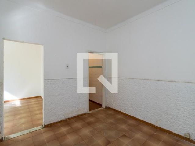Casa aluguel em Região Geográfica Imediata do Rio de Janeiro, Região Metropolitana do Rio de Janeiro