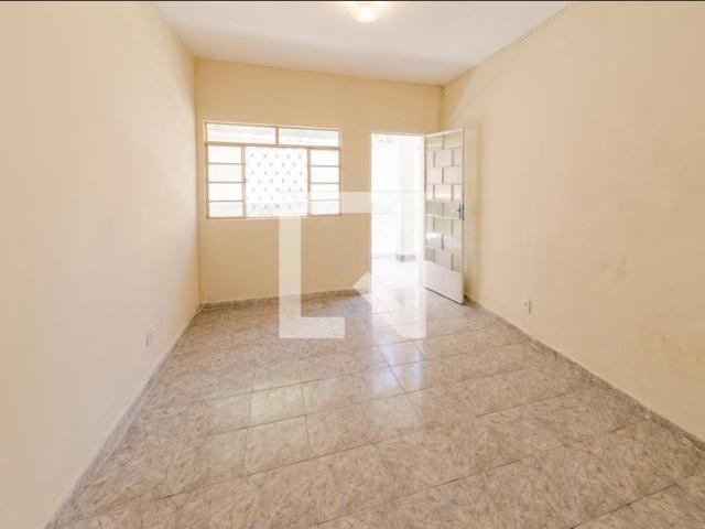 Casa aluguel em Regional Oeste, Belo Horizonte