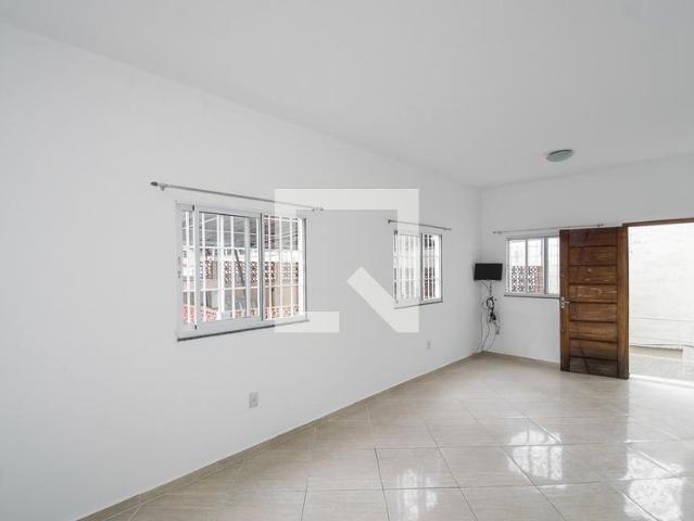 Casa aluguel em Jardim América, Afonso Cláudio