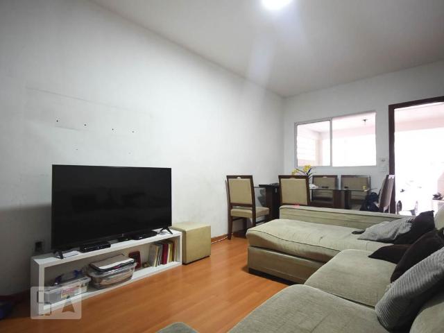 Casa aluguel em Taboão da Serra