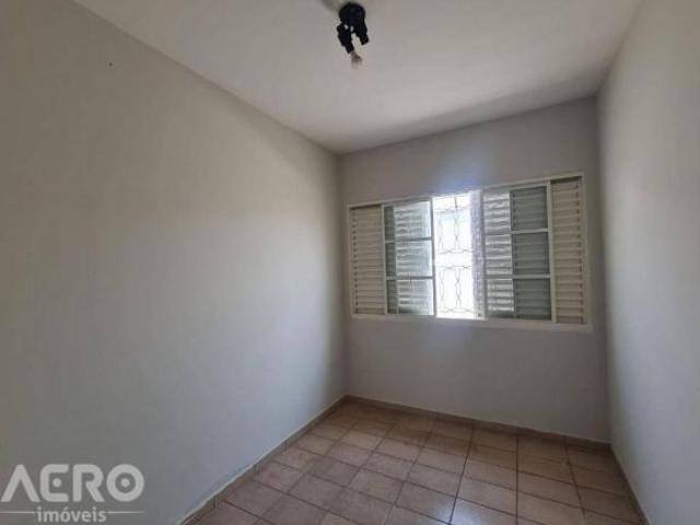 Casa venda em Região Imediata de Bauru, Bauru
