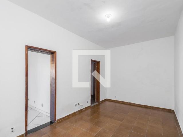 Casa aluguel em Região Geográfica Imediata do Rio de Janeiro, Região Metropolitana do Rio de Janeiro