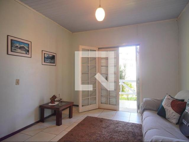 Casa venda em São Leopoldo