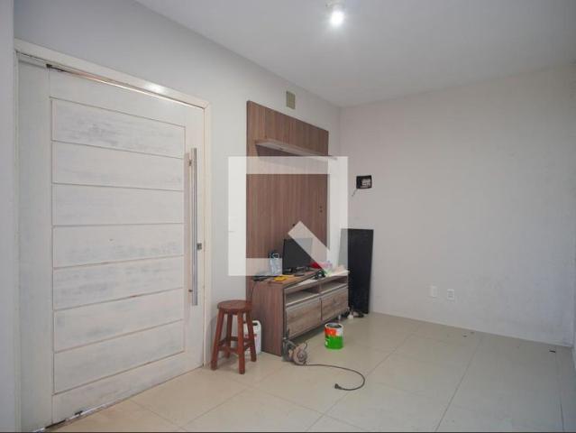 Casa aluguel em Região Geográfica Imediata de Novo Hamburgo - São Leopoldo, Região Metropolitana de Porto Alegre