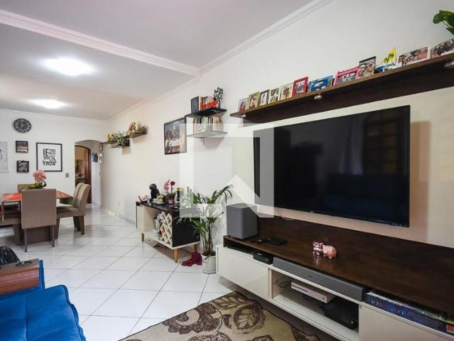 Casa aluguel em Taboão da Serra