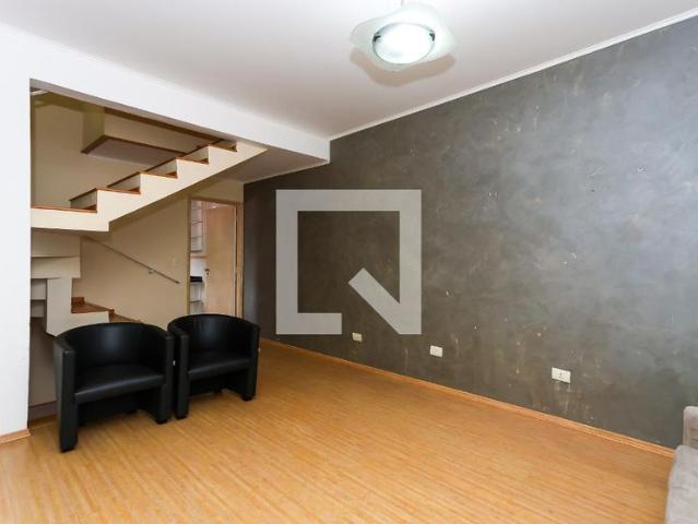 Casa aluguel em Região Imediata de São Paulo, Região Metropolitana de São Paulo