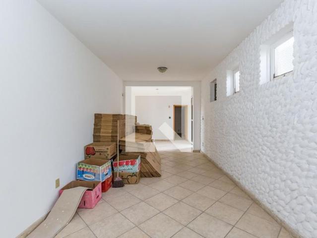 Casa aluguel em Região Geográfica Imediata de Belo Horizonte, Região Metropolitana de Belo Horizonte