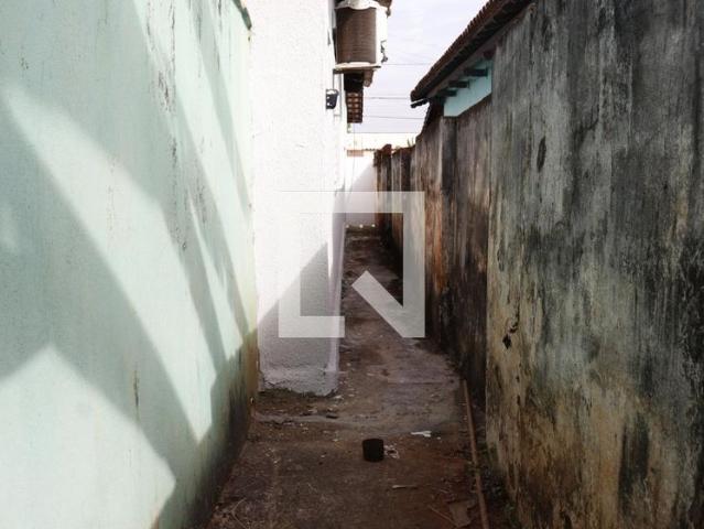 Casa venda em Região Geográfica Imediata de Goiânia, Goiânia