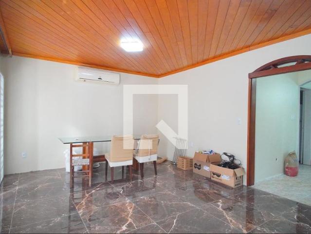 Casa aluguel em Região Geográfica Imediata de Novo Hamburgo - São Leopoldo, Região Metropolitana de Porto Alegre