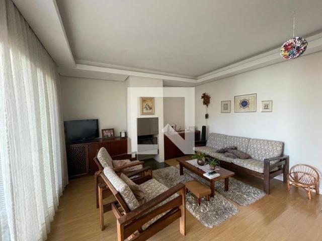 Casa aluguel em São Leopoldo