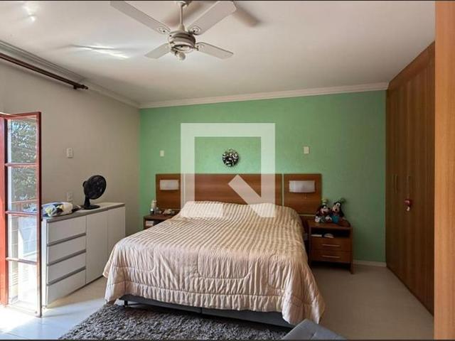 Casa aluguel em Região Imediata de Campinas, Região Metropolitana de Campinas