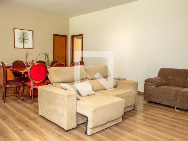 Casa aluguel em Americana