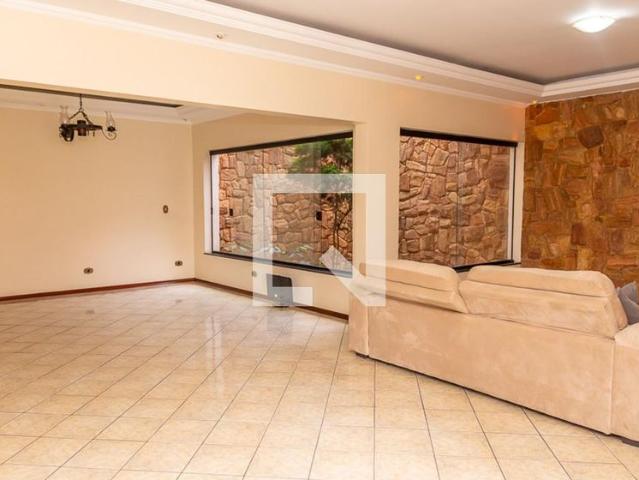 Casa aluguel em Região Imediata de Campinas, Região Metropolitana de Campinas
