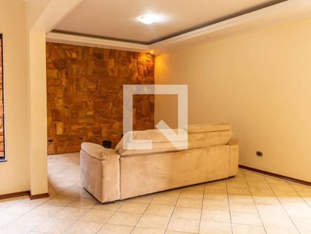 Casa aluguel em Região Imediata de Campinas, Região Metropolitana de Campinas