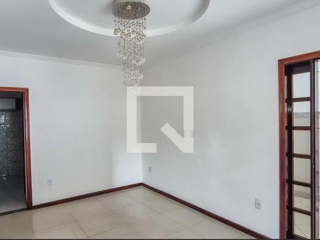 Casa aluguel em Região Geográfica Imediata do Rio de Janeiro, Região Metropolitana do Rio de Janeiro