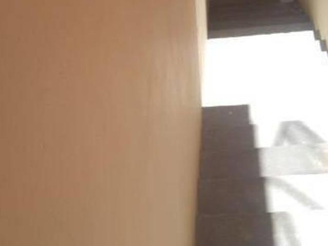 Casa venda em Região Imediata de Jundiaí, Várzea Paulista
