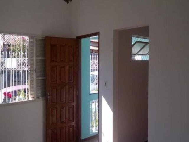 Casa venda em Jardim América, Alfenas