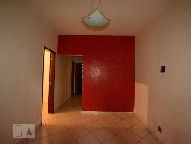 Casa aluguel em Região Geográfica Imediata do Rio de Janeiro, Região Metropolitana do Rio de Janeiro