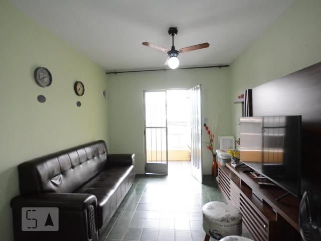 Casa aluguel em Região Geográfica Imediata do Rio de Janeiro, Região Metropolitana do Rio de Janeiro