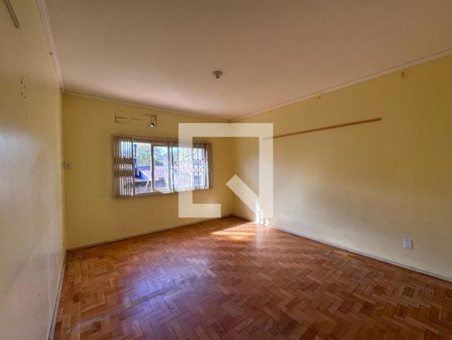Casa aluguel em Região Geográfica Imediata de Novo Hamburgo - São Leopoldo, Região Metropolitana de Porto Alegre
