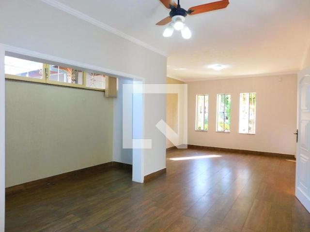 Casa aluguel em Paulinia, São Paulo