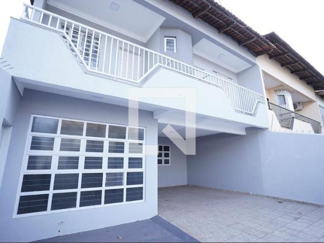 Casa venda em Região Geográfica Imediata de Goiânia, Goiânia