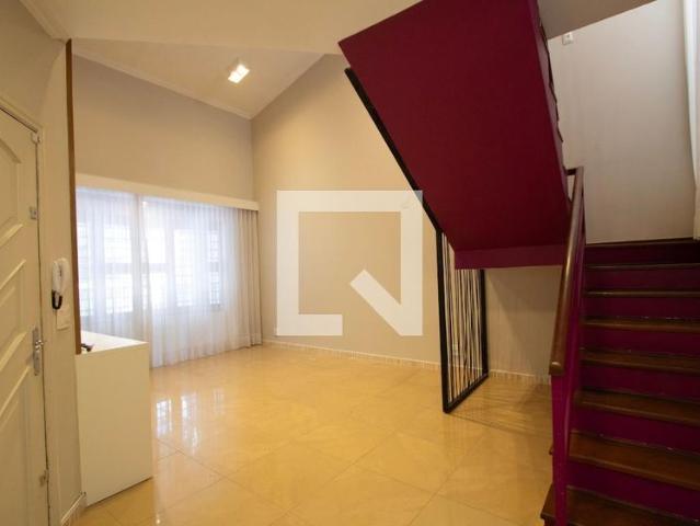 Casa aluguel em Região Imediata de Sorocaba, Região Metropolitana de Sorocaba