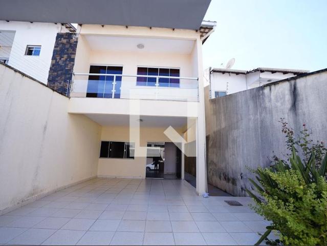 Casa venda em Região Geográfica Imediata de Goiânia, Goiânia
