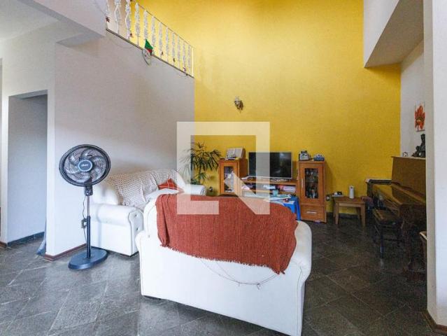 Casa aluguel em Jardim Primavera, Indaiatuba