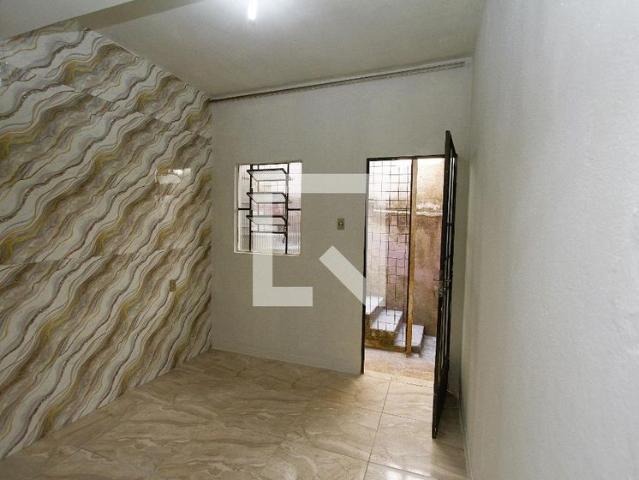 Casa venda em Regional Oeste, Belo Horizonte